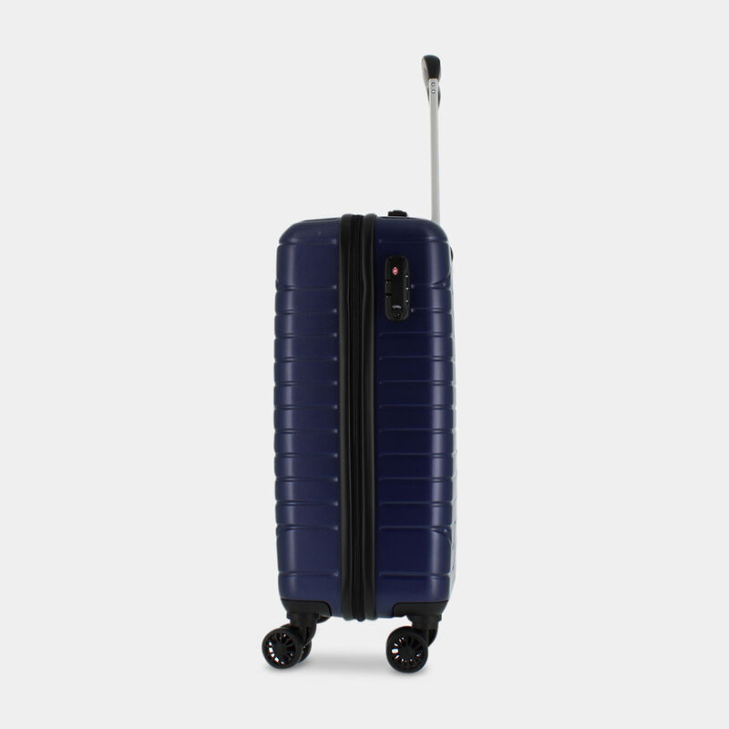 null da 424031G OSIRIS MODO BY RONCATO BLUE CO | null RONCATO