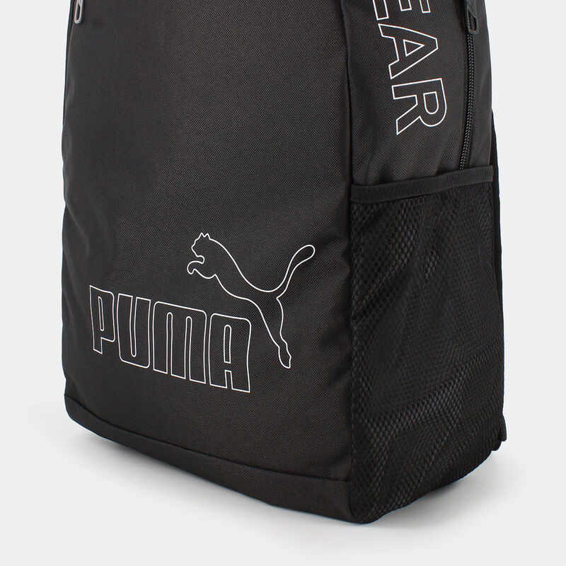 null da PUMA 091166 PHASE 01 I26 | null PUMA