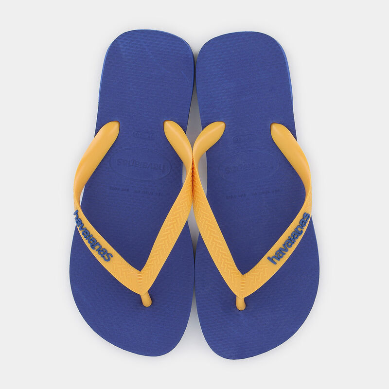 SCARPE da UOMO | INFRADITO HAVAIANAS