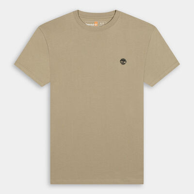 ABBIGLIAMENTO da UOMO | T TIMBERLAND
