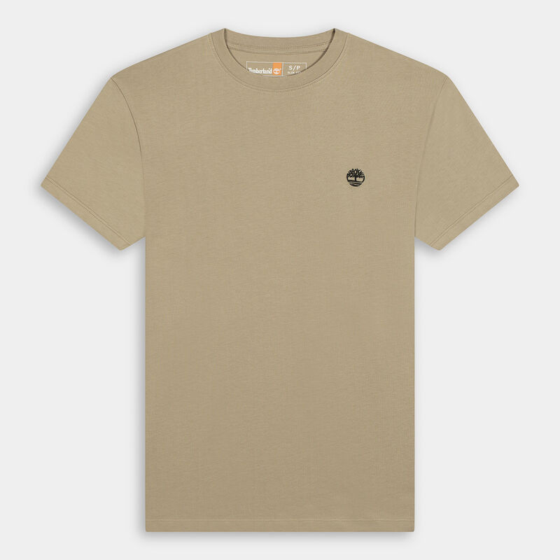 ABBIGLIAMENTO da UOMO | T TIMBERLAND