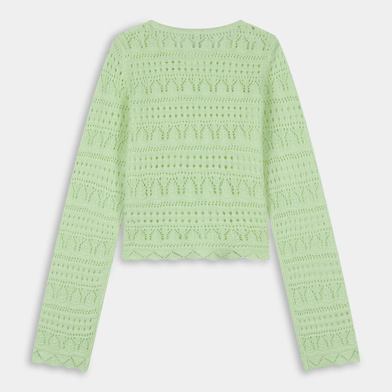 ABBIGLIAMENTO da DONNA | MAGLIE ONLY