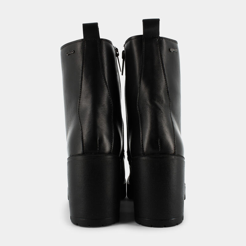 SCARPE da DONNA | SCARPONCINI IGI & CO.