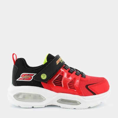 BAMBINO da BAMBINI | SPORTIVE SKECHERS