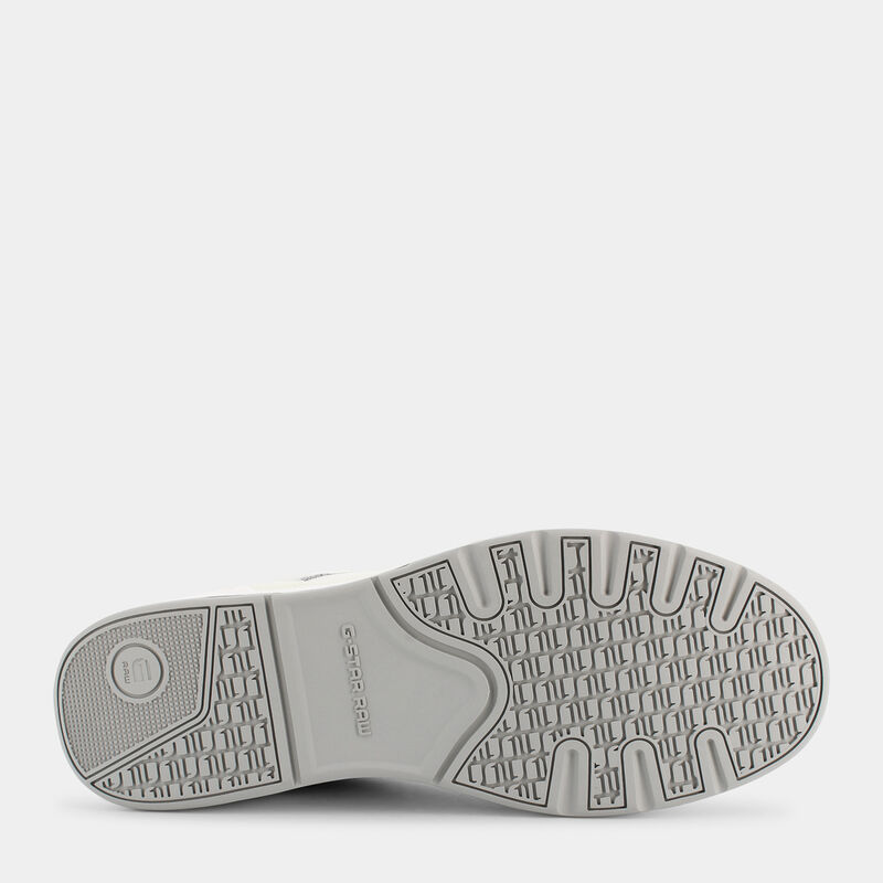 SCARPE da UOMO | SNEAKERS G STAR