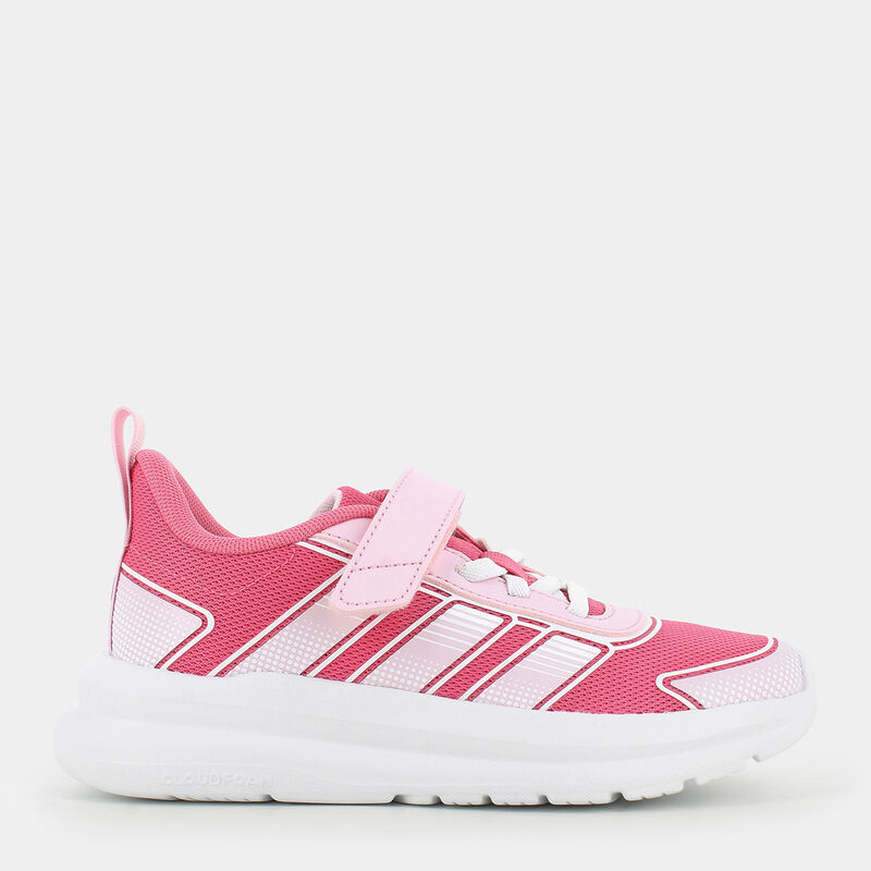 BAMBINA da BAMBINI | SPORTIVE ADIDAS