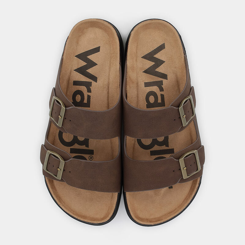 null da WRANGLE 20271053 BELVILL CHESTNU E27, 40 | null WRANGLER