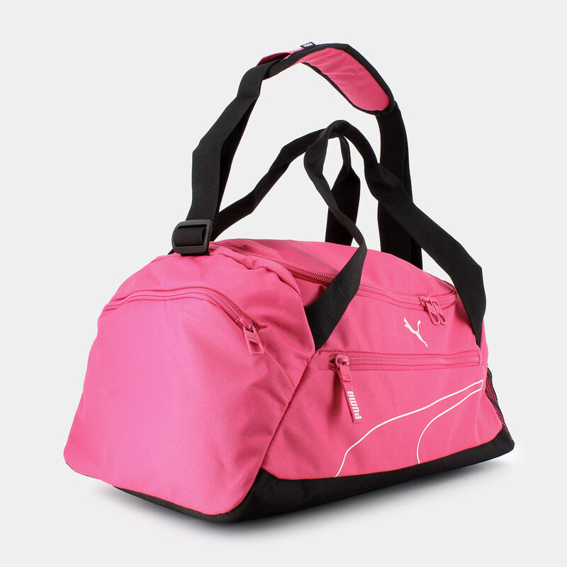 null da PUMA 090331 FUNDA S 05 I24 | null PUMA