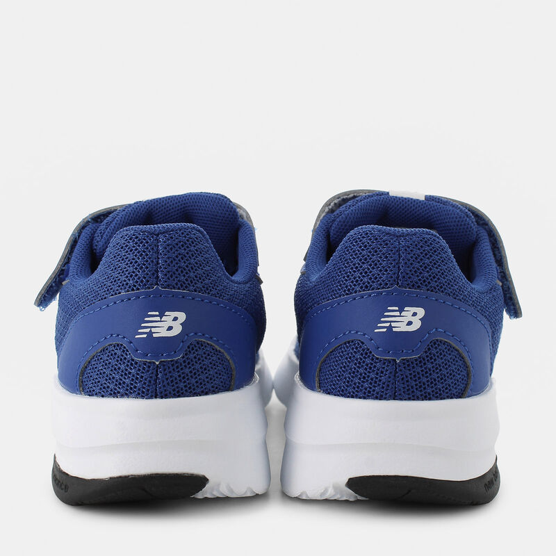 BAMBINO da BAMBINI | SPORTIVE NEW BALANCE