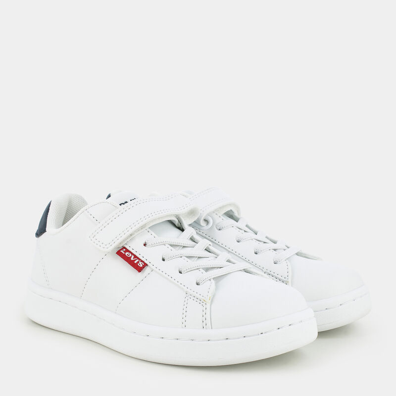 BAMBINO da BAMBINI | SNEAKERS LEVI'S