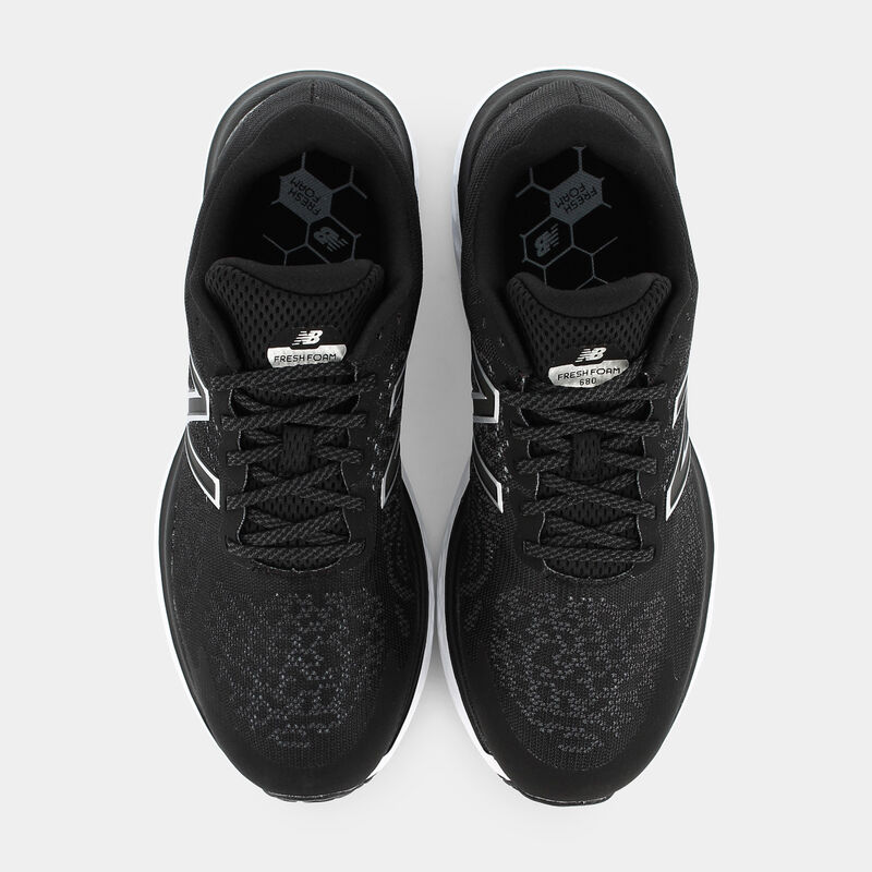 SCARPE da UOMO | SPORTIVE NEW BALANCE