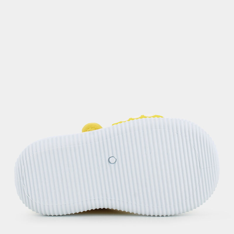 BAMBINO da BAMBINI | PRIMI PASSI SUPERGA