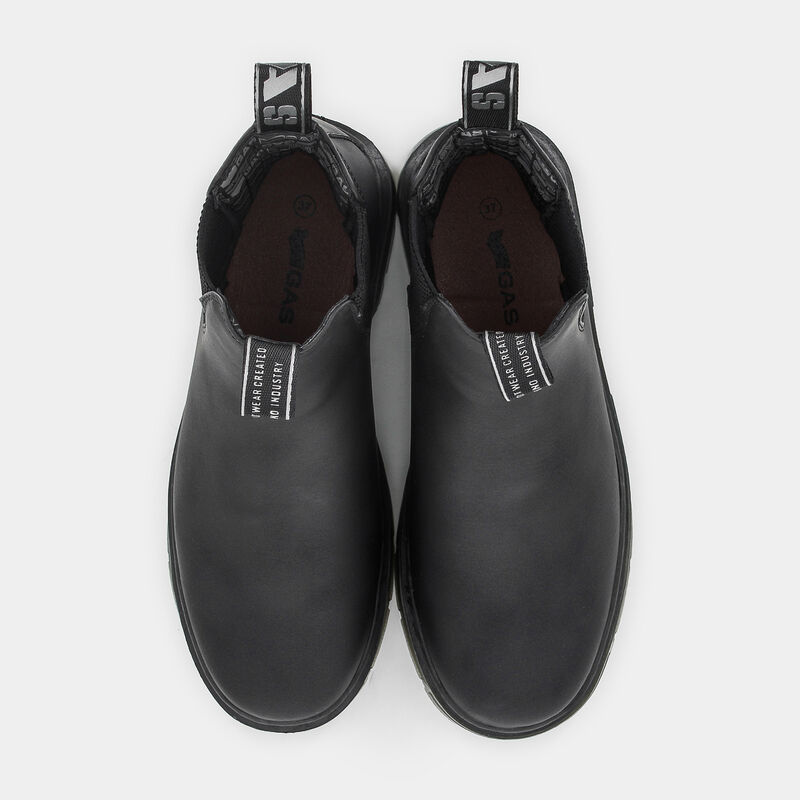 SCARPE da DONNA | TRONCHETTI GAS