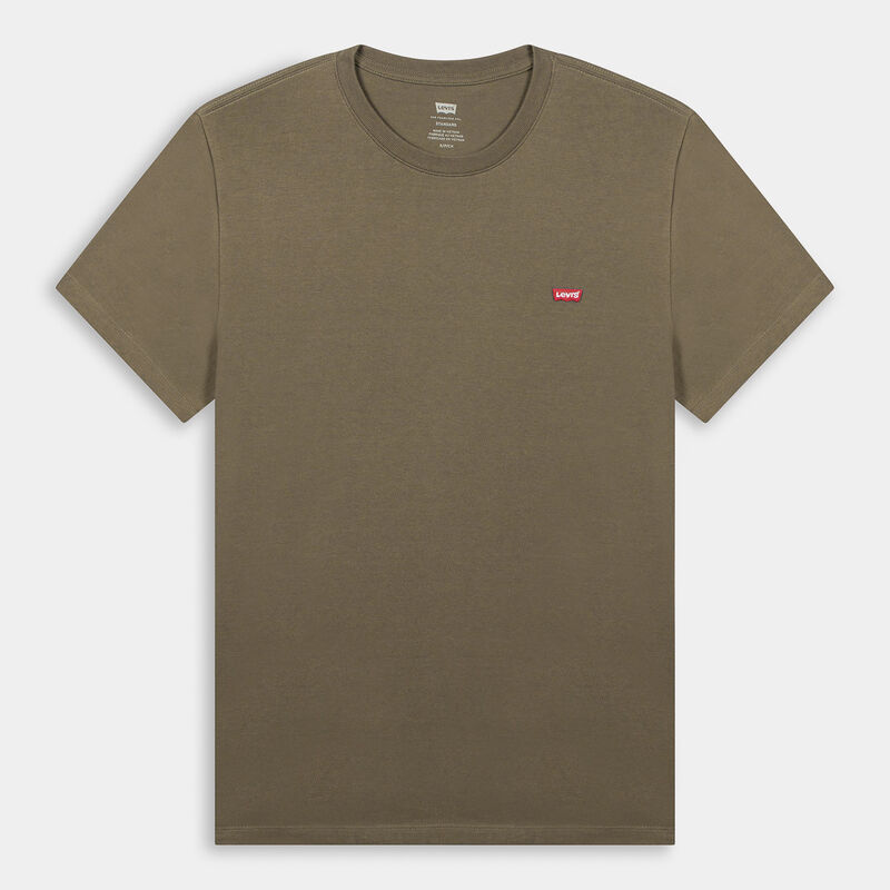 ABBIGLIAMENTO da UOMO | T LEVI'S