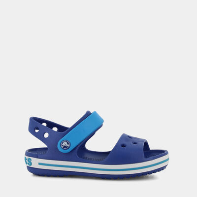 BAMBINO da BAMBINI | CIABATTE CROCS