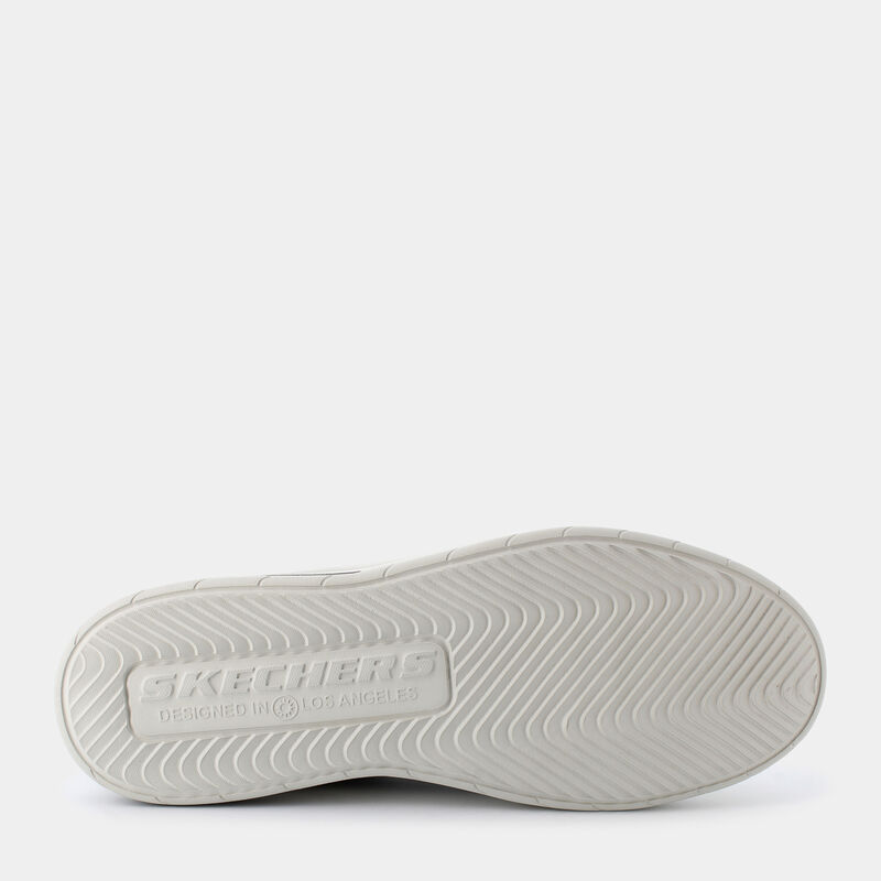 SCARPE da UOMO | STRINGATE SKECHERS