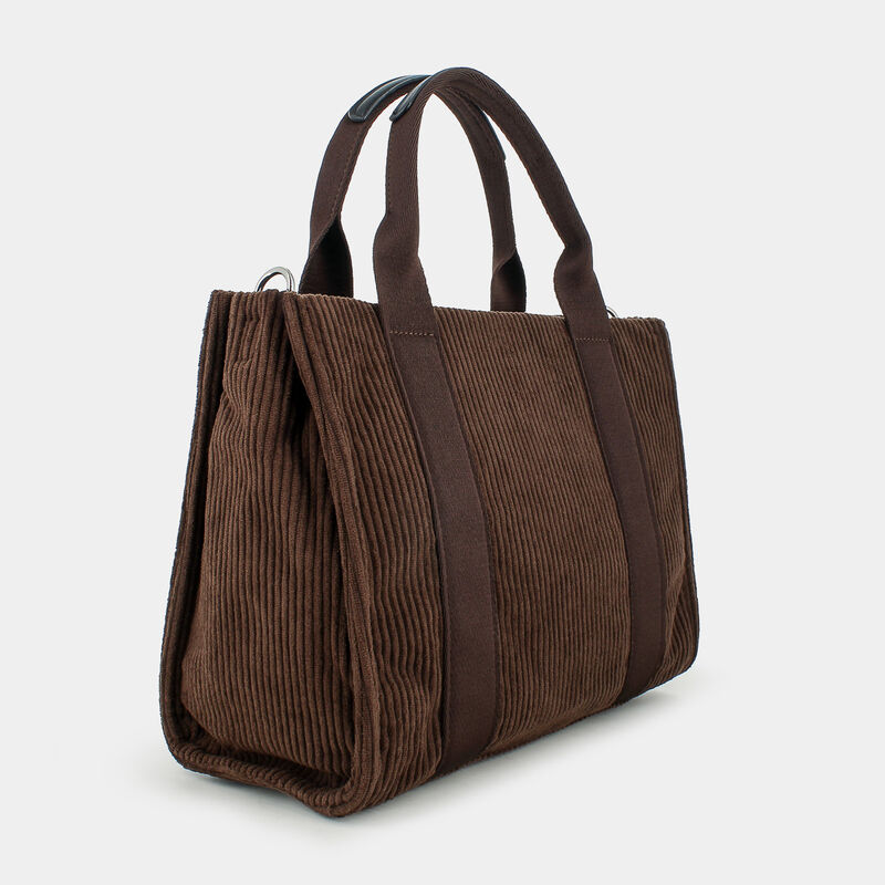 I26 da SHEEN EG | 07 TROMSO DKBROWN I26 SHEEN
