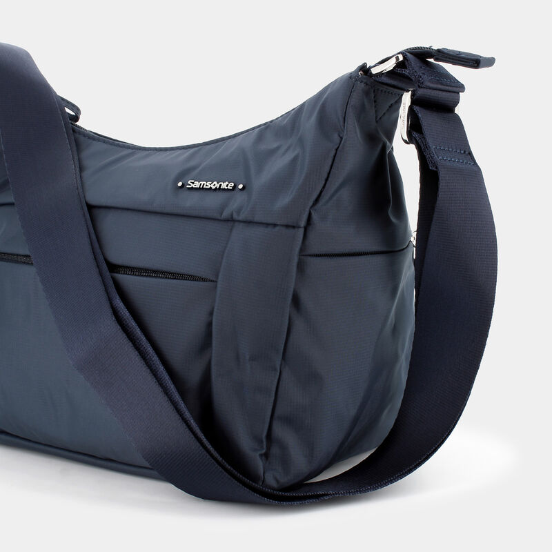 BORSE da DONNA | ACCESSORI SAMSONITE
