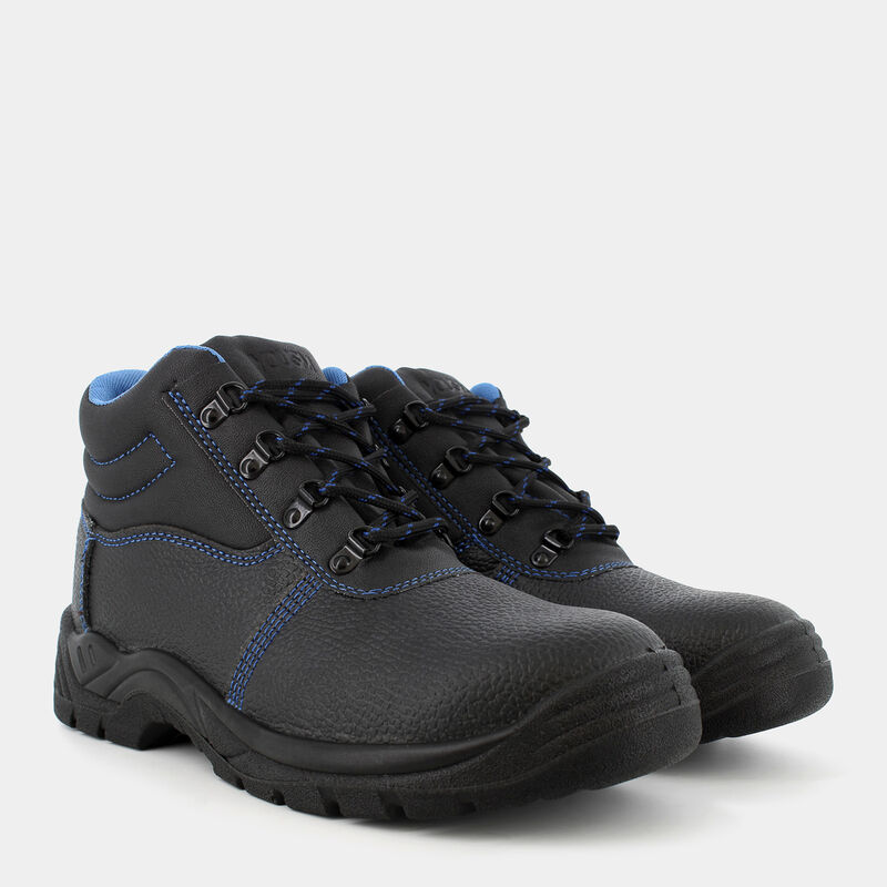 SCARPE da UOMO | SCARPONCINI YOUSM