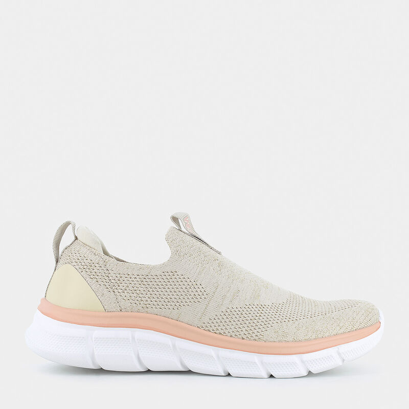 SCARPE da DONNA | SPORTIVE YOUSM