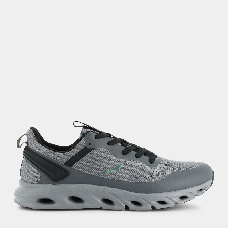 SCARPE da UOMO | SPORTIVE VIEW