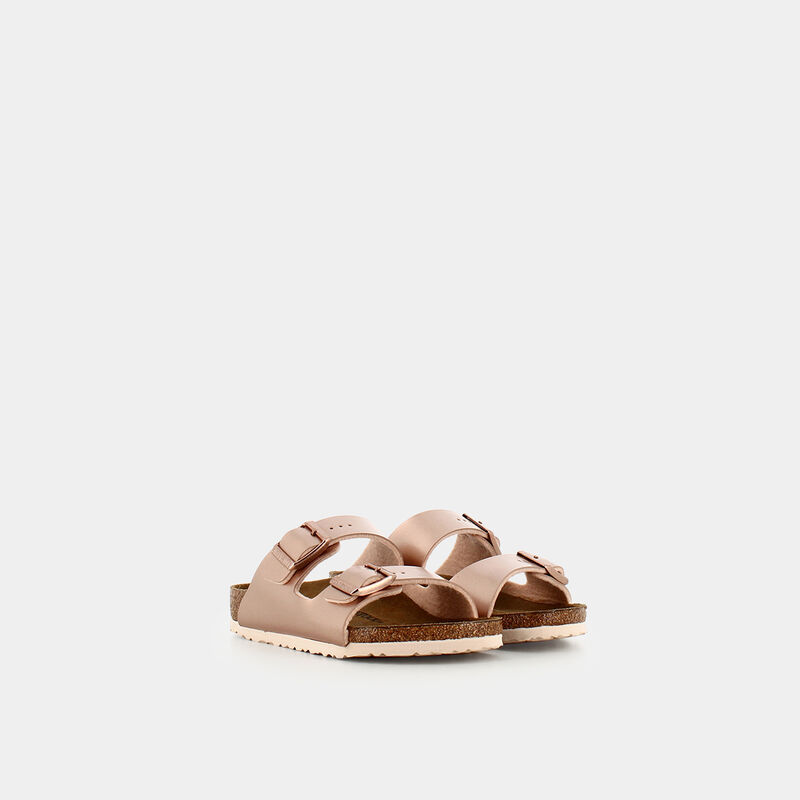 BAMBINA da BAMBINI | SANDALI BIRKENSTOCK