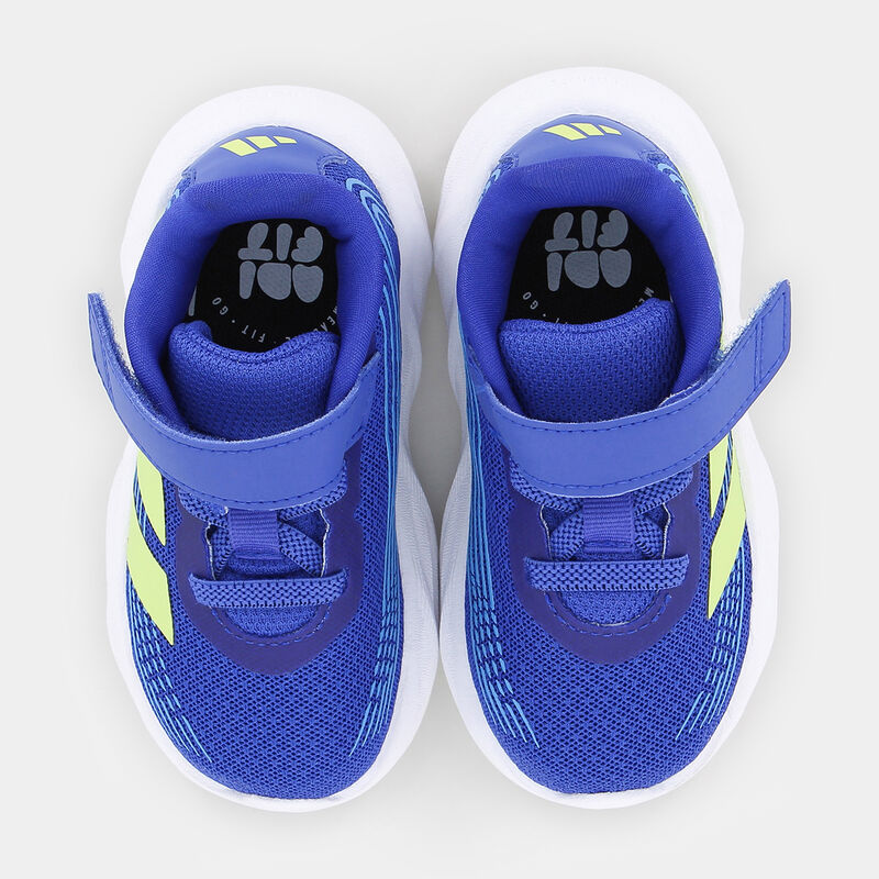BAMBINO da BAMBINI | PRIMI PASSI ADIDAS