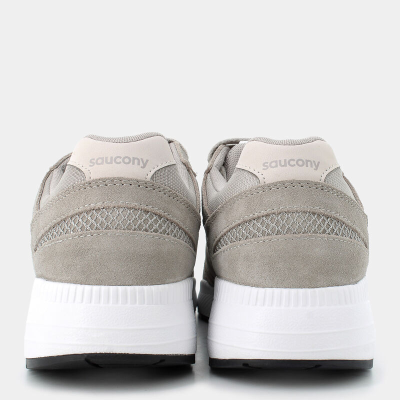 SCARPE da UOMO | SPORTIVE SAUCONY