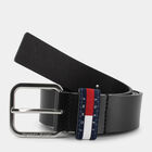 swatch NERO