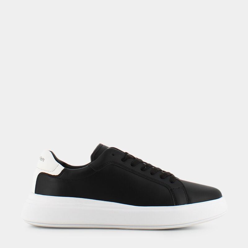 SCARPE da UOMO | SNEAKERS CALVIN KLEIN