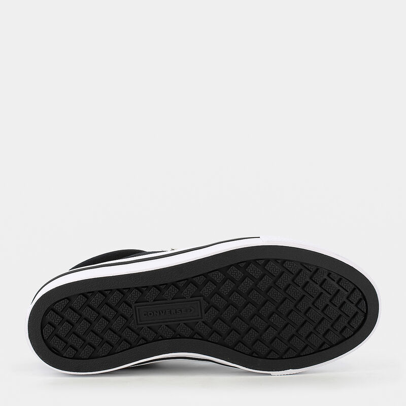 SCARPE da UOMO | SPORTIVE CONVERSE