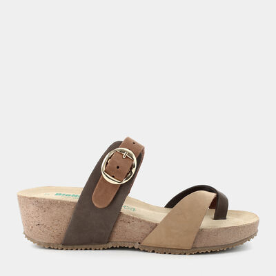 SCARPE da DONNA | SANDALI BIONATURA