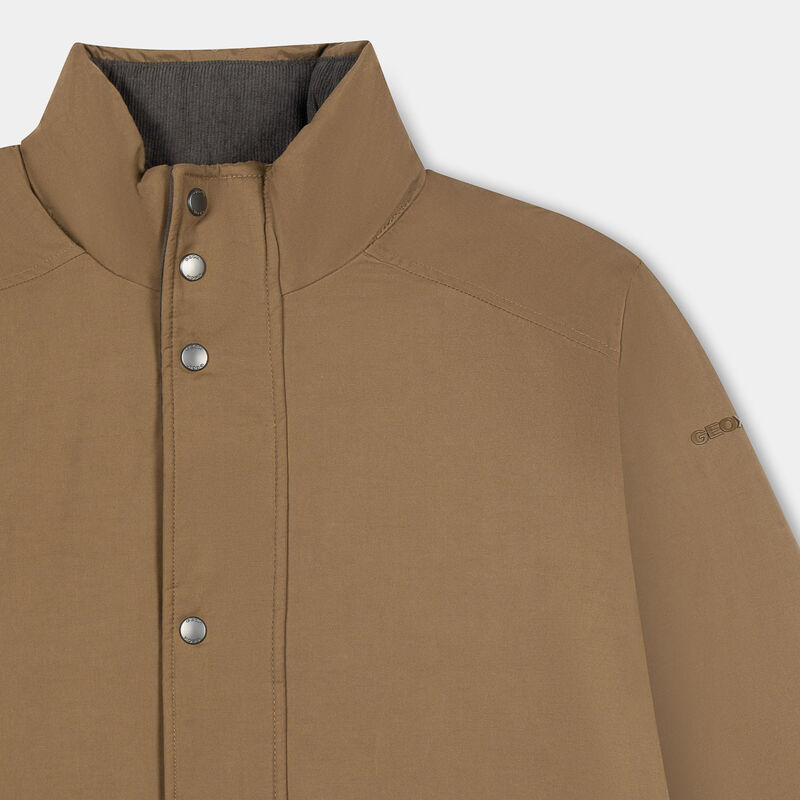 ABBIGLIAMENTO da UOMO | GIACCHE GEOX