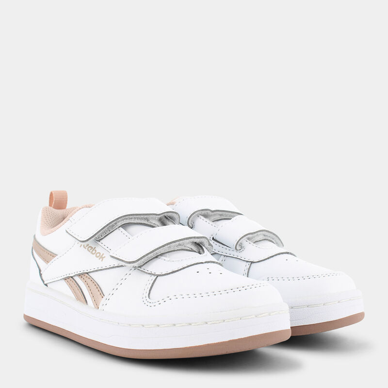 BAMBINA da BAMBINI | SPORTIVE REEBOK
