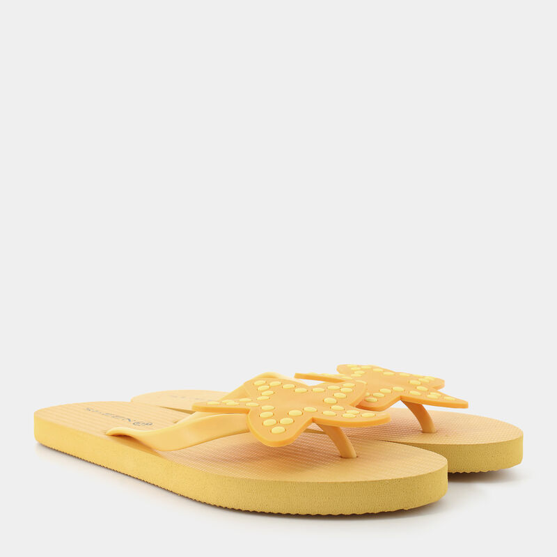 SCARPE da DONNA | INFRADITO SHEEN