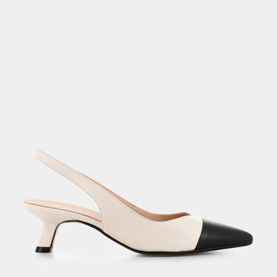 SCARPE da DONNA | CHANEL OSCAR&THAIS