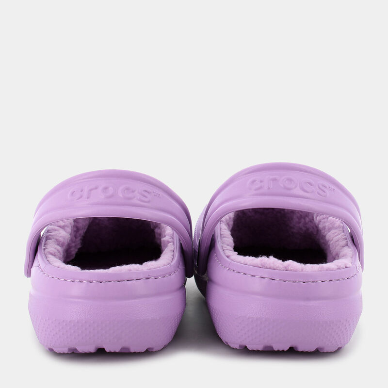 BAMBINA da BAMBINI | CIABATTE CROCS