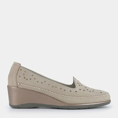 SCARPE da DONNA | MOCASSINI COMODIA