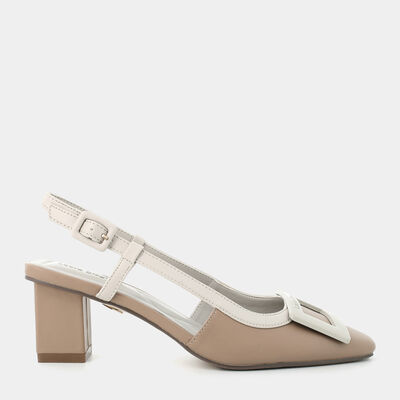SCARPE da DONNA | CHANEL LAURA BIAGIOTTI