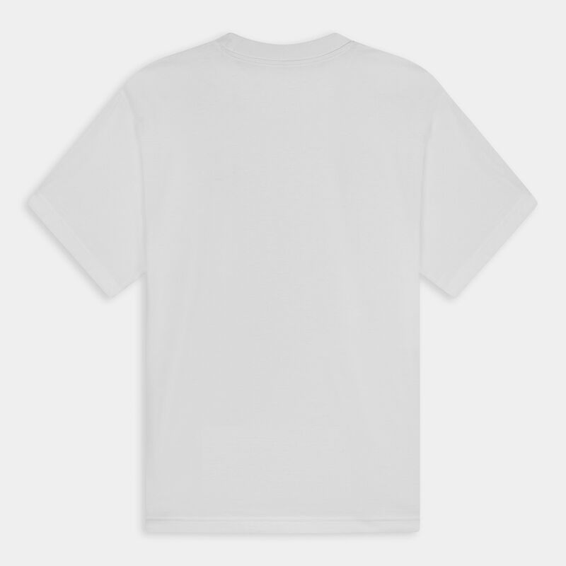 ABBIGLIAMENTO da UOMO | T NEW BALANCE