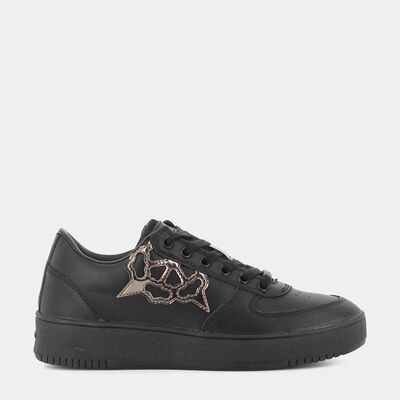 SCARPE da DONNA | SNEAKERS GUESS
