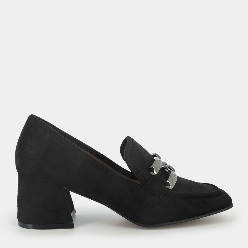 SCARPE da DONNA | D&Eacute;COLLET&Eacute; SHEEN