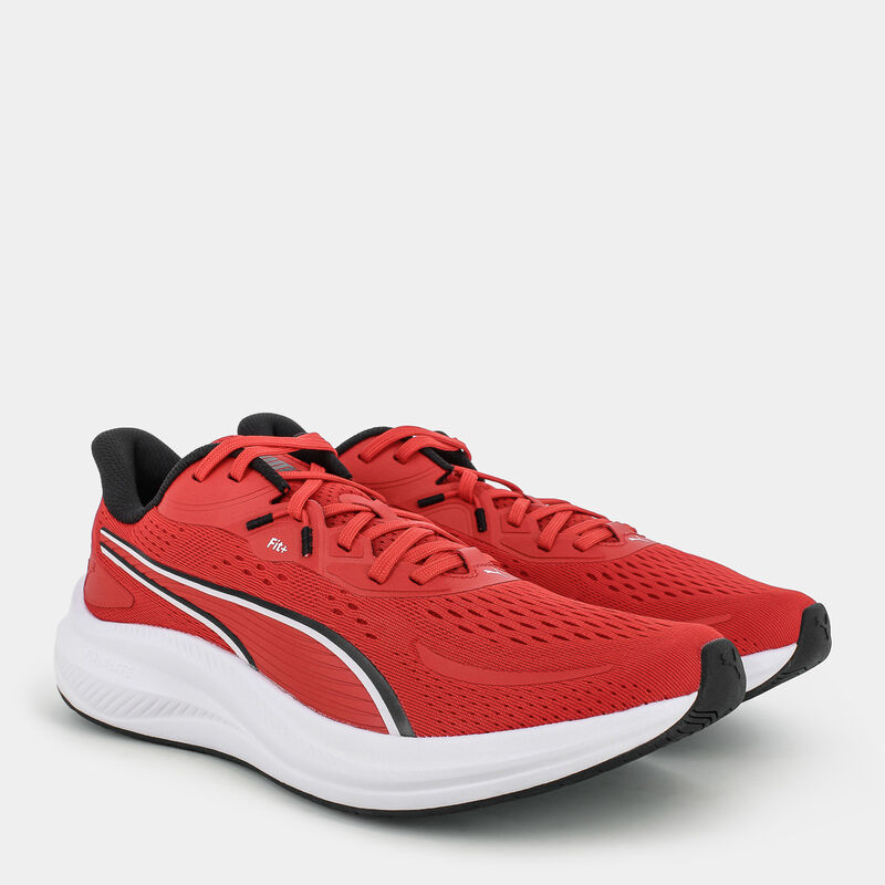 SCARPE da UOMO | SPORTIVE PUMA
