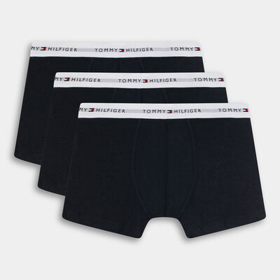 ABBIGLIAMENTO da UOMO | INTIMO TOMMY HILFIGER
