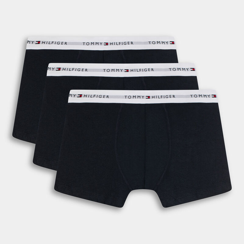 ABBIGLIAMENTO da UOMO | INTIMO TOMMY HILFIGER