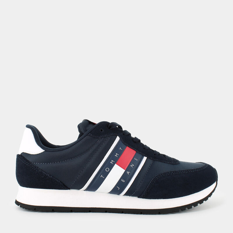 SCARPE da UOMO | SNEAKERS TOMMY JEANS