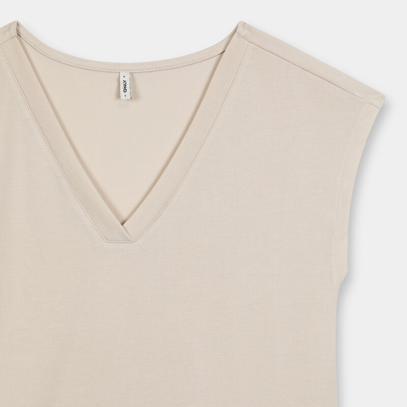 ABBIGLIAMENTO da DONNA | T ONLY