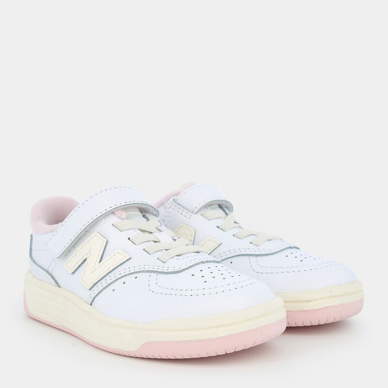 BAMBINA da BAMBINI | SPORTIVE NEW BALANCE