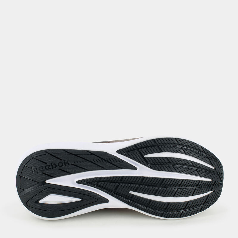 SCARPE da DONNA | SPORTIVE REEBOK