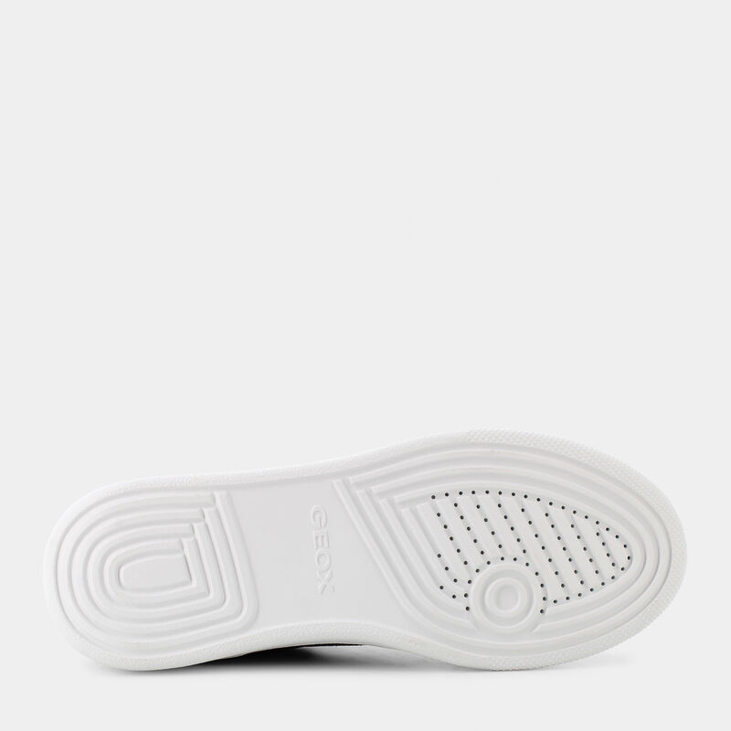 SCARPE da UOMO | SNEAKERS GEOX